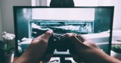 Gak Nyangka, Game Lokal Ternyata Lebih Laris di Luar Negeri