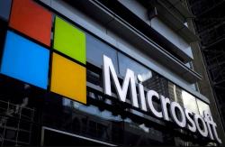 Microsoft Tunda Kenaikan Gaji Karyawan Tahun Ini, Begini Alasannya