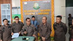 Berkas Perkara Lengkap, Ketua RT yang Viral karena Setop Ibadah Gereja di Lampung Segera Disidang