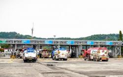 Pertamina Setor Pajak Bahan Bakar Sebesar Rp1,4 Triliun ke Pemprov Sumsel<