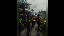 pesawat_jet_penumpang_tergelincir