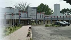 22 Universitas di Sumatera Utara, Nomor 19 Gratis Tanpa Biaya Semester