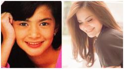 Cut Tari Bongkar Rahasia Masih Cantik Seksi Awet Muda di Usia 45 Tahun, Gayanya Sering Dipuji Bak ABG