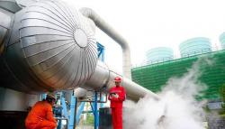 Era Elektrifikasi, Ahli Alat Berat Dorong Penggunaan Energi Terbarukan