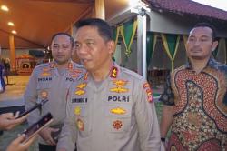 Polisi Buru 2 DPO Petugas Samsat Gadungan ke Luar Kota