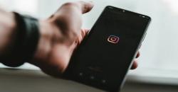 Cara Menyembunyikan Stories Instagram dari Orang Tertentu, Biar Lebih Aman!