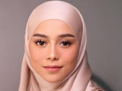 Percaya Diri Tampil di TV, Ternyata Ini Keinginan Terbesar Lesti Kejora