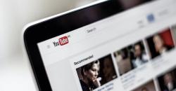 5 Cara Download Video YouTube Tanpa Aplikasi, Gak Bebani Memori