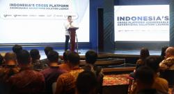 Sinergi K-Vision, INVIDI dan Finecast, Solusi Addressable TV Advertising