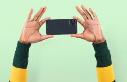 Soal Kecurangan di UTBK 2023, SNPMB: Pakai Alat Komunikasi untuk Memotret