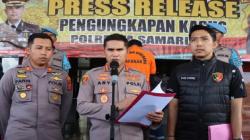 Curi Dompet, Pria Ini Kuras Saldo Rp40 Juta usai Masukkan Tanggal Lahir Korban di PIN ATM