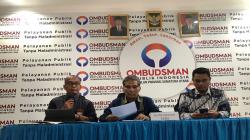 Ombudsman Temukan 3 Pelanggaran Kasus Perempuan Tewas di Lift Bandara Kualanamu<