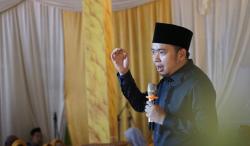 Dana Bergulir Rp127 Miliar Ngendon di OPD, Ini Rekomendasi Komisi C DPRD Jatim