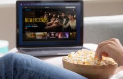 10 Situs Nonton Legal Gratis Indonesia, Bisa Streaming Drakor hingga Box Office