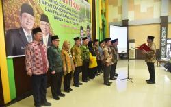 pelantikan_ppih_embarkasi_palembang