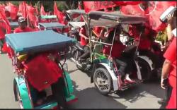 pendaftaran_bakal_caleg