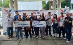 Pengamat: Partai Perindo Tunjukkan Keberpihakan kepada Masyarakat Bawah