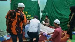  Anggota OKP Tewas saat Penertiban Bangunan oleh Satpol PP, Ini Kata Bobby Nasution