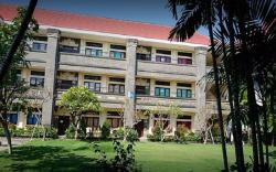 10 SMA Terbaik di Bali Rekomendasi Daftar PPDB 2023