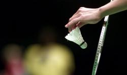 BWF Larang Spin Serve di Turnamen Bulu Tangkis Internasional, Ini Alasannya