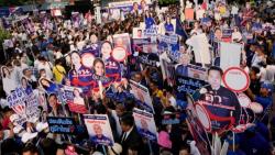 Drama Pemilihan Perdana Menteri Thailand Belum Berakhir, Ini Langkah Parlemen 