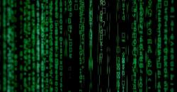 Malware Menyusup lewat Aplikasi Pra-install, Ahli: Bakal Sulit Diperbaiki