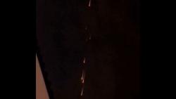 Objek Asing Terdeteksi di Wilayah Udara Polandia, Terbang dari Belarusia