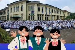 21 SMA Negeri Terbaik di Bandung untuk Referensi PPDB 2023<