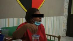 Tega, Tante Muncikari Ini Jual 2 Keponakan Masih Remaja ke Pria Hidung Belang<