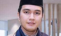 Lirik Lagu Ayank Chatingan di Aplikasi Ojol - Aldi Taher, Simak di Sini!