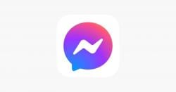 Siap-siap, Meta Hentikan Layanan Facebook Messenger di Apple Watch Akhir Bulan Ini