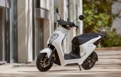 Honda Siapkan Dealer Khusus Motor Listrik, Apa Bedanya?