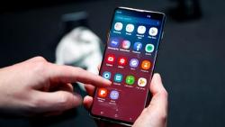 Ini Langkah yang Harus Dilakukan jika Handphone Terkena Serangan Malware<