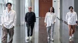 Singaraja Fest 2023 Bakal Dukung Kreativitas Lokal di Bali, Ada SID hingga Gigi