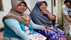TKW asal Garut Hilang Kontak di Arab Saudi, Diduga Jadi Korban Kekerasan