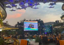 motogp_prancis_2023_vision_nobar