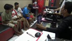 5 Pemuda di Tuban Keroyok Pengguna Jalan hingga Luka Serius, Ini Pemicunya