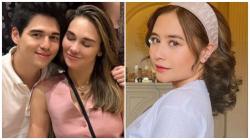 5 Artis yang Diisukan Dekat dengan Maxime Bouttier Selain Luna Maya, Didominasi Lawan Mainnya dalam Berakting 