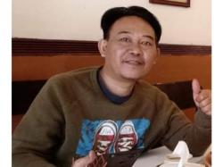 image Agus Warsudi