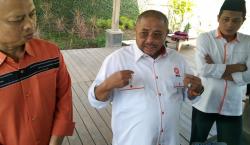 Habib Aboe Bakar Al Habsyi Minta Politisi PKS Tak Manfaatkan Fasilitas Negara untuk Kampanye