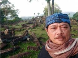 image Asep Supiandi