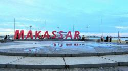 Ragam Bahasa Makassar Sehari-hari, Lengkap dengan Artinya<