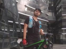 image Dimas Wahyu Indrajaya