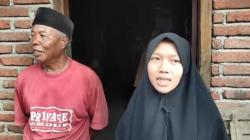 Kisah Inspiratif Anak Buruh di Lombok, Hafal Alquran hingga Ikut Seleksi Beasiswa Kedokteran