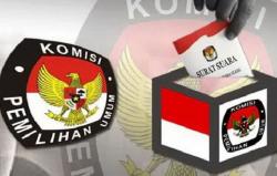 7 Kades di KBB Mundur lantaran Jadi Bacaleg, Kekosongan Jabatan Segera Diisi<