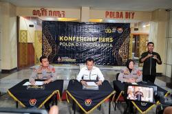 Pinjam Senjata tanpa Memeriksa Terlebih Dahulu, Briptu MK Jadi Tersangka karena Tewaskan Aldi Apriyanto