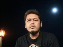 image Kuntadi