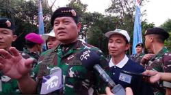 Susun Strategi Khusus Selamatkan Pilot Susi Air, Panglima TNI: Supaya Tak Ada Korban