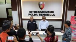 Polisi Akan Periksa Pembeli Pupuk 20 Ton Diduga Palsu, Warga Kecamatan Sungai Serut