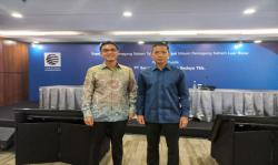 Dapat Restu Pemegang Saham, Saratoga Investama (SRTG) Bakal Buyback Saham Rp150 Miliar